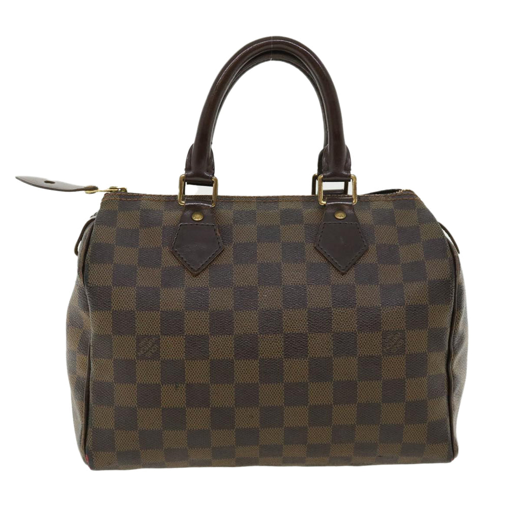 LO-LV bags 13960
