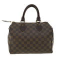 LO-LV bags 13960