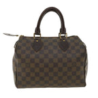 LO-LV bags 13960