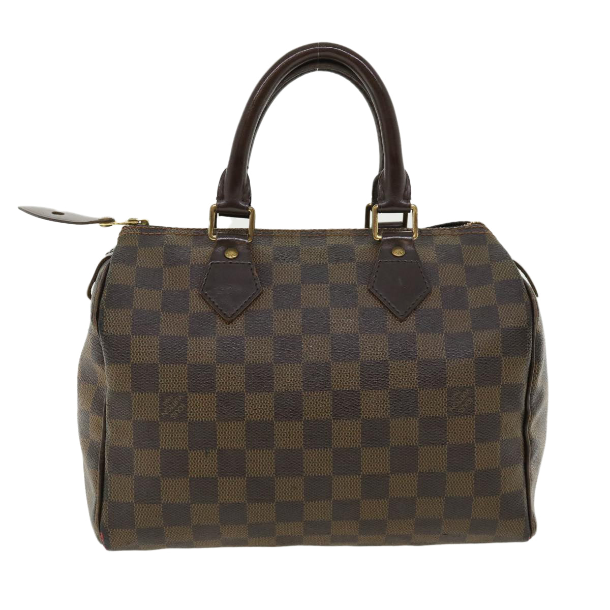 LO-LV bags 13960