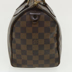 LO-LV bags 13960