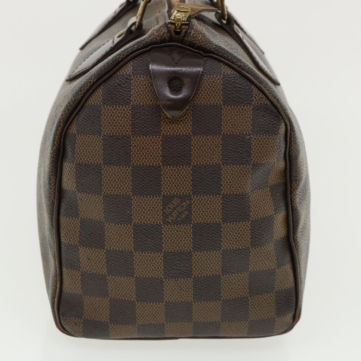 LO-LV bags 13960