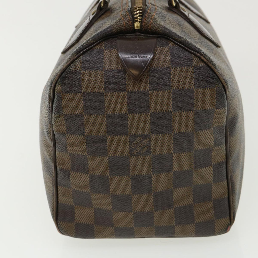 LO-LV bags 13960