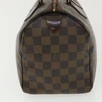 LO-LV bags 13960