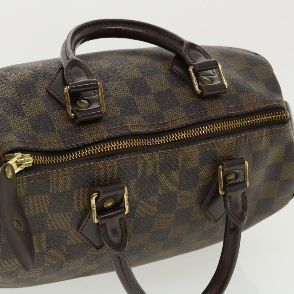 LO-LV bags 13960