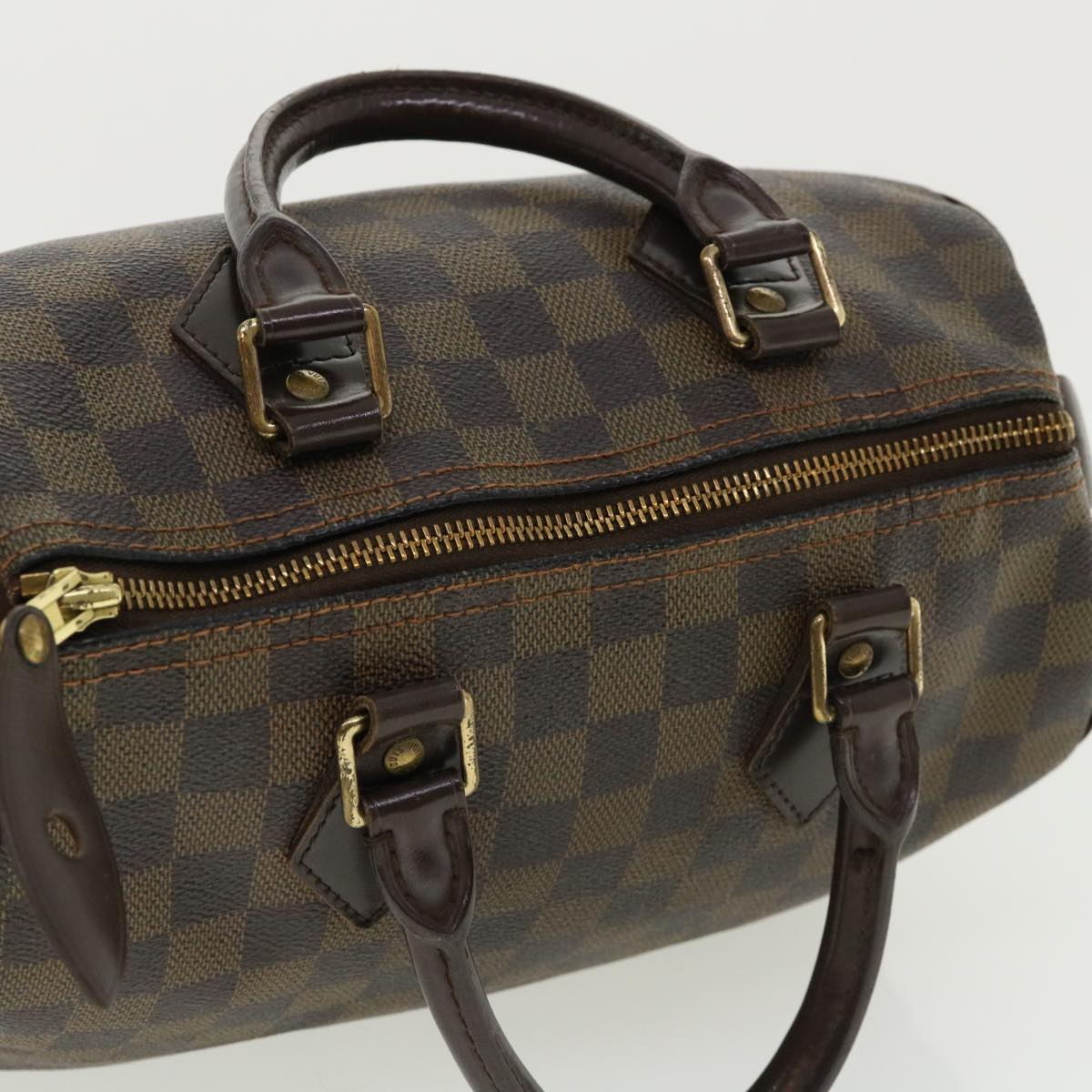 LO-LV bags 13960