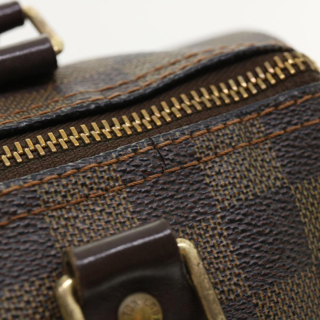 LO-LV bags 13960