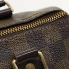 LO-LV bags 13960