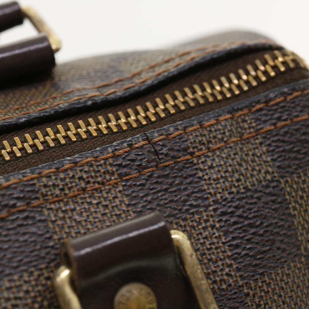 LO-LV bags 13960