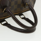 LO-LV bags 13960