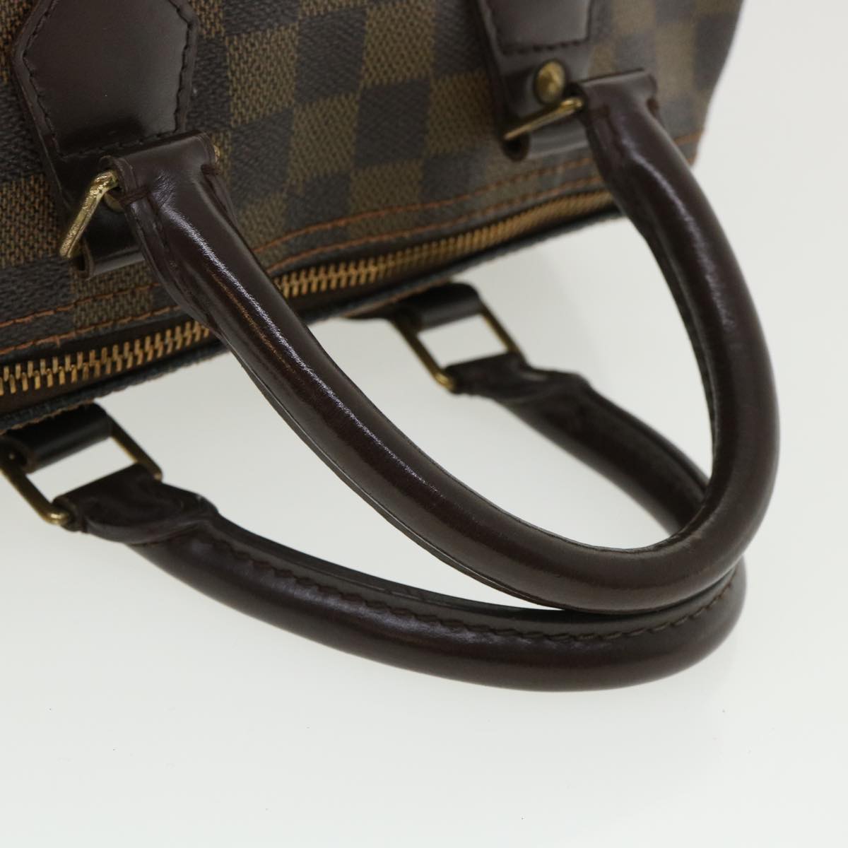 LO-LV bags 13960