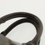 LO-LV bags 13960