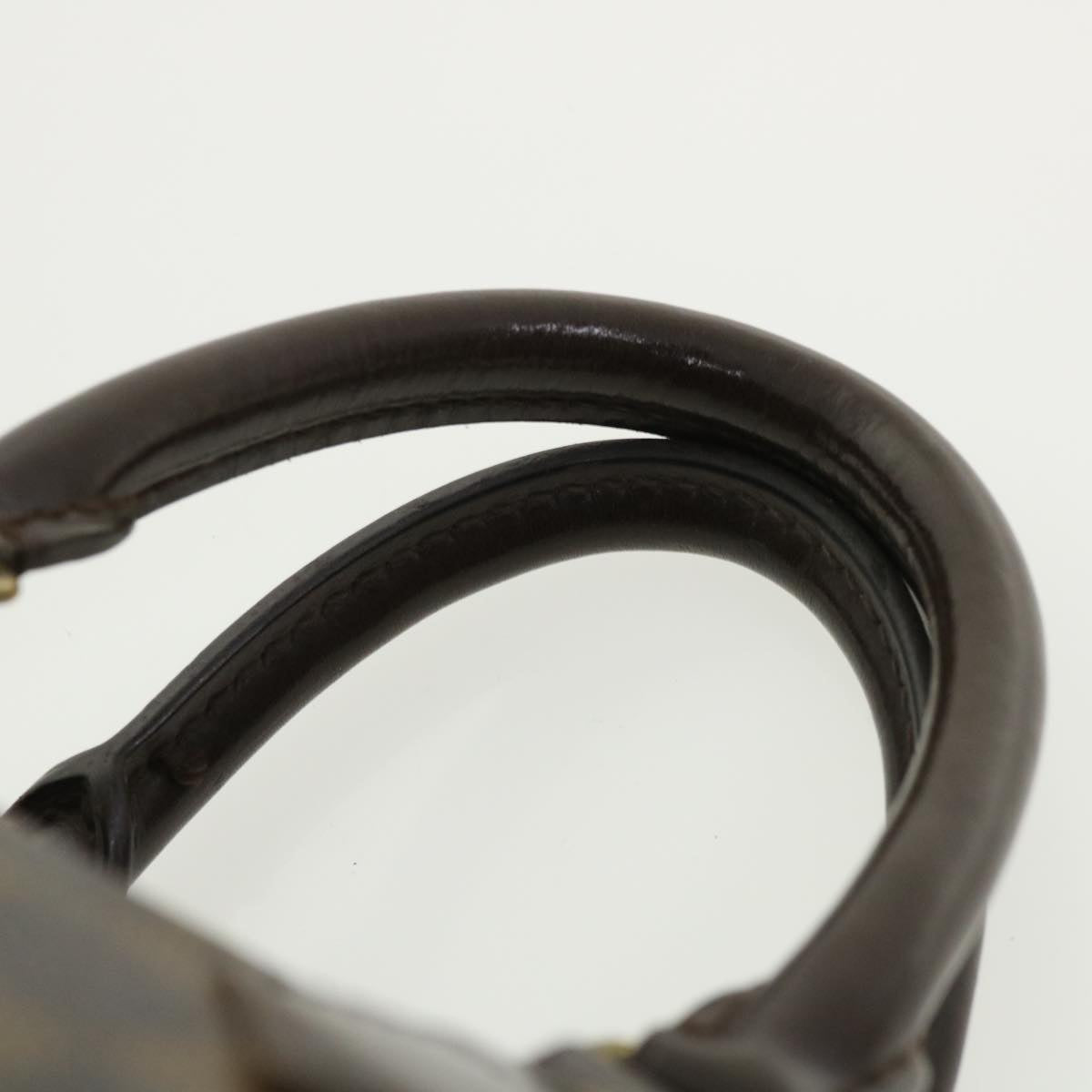 LO-LV bags 13960
