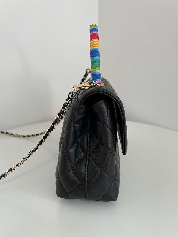 LO - CHL Bags - 3632