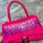 LO - BGA Bags - 1077