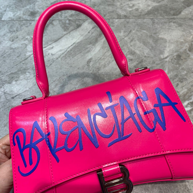 LO - BGA Bags - 1077