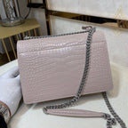 YSL BAGS - WOMEN LOVE LUXURY BAGS - 2636