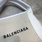 LO - BGA Bags - 985