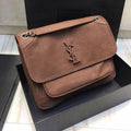 BB - YSL Bag - 2969