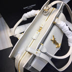 BB - YSL Bag - 2791
