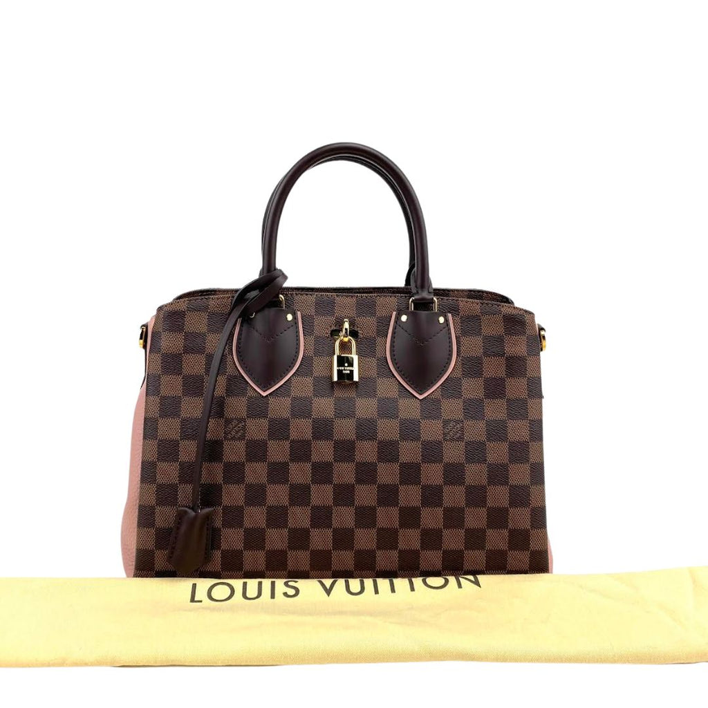 LO-LV bags 8316