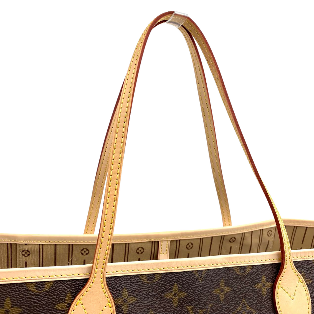 LO-LV bags 9147