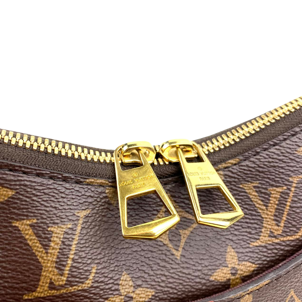 LO-LV bags 10676