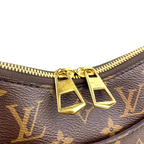 LO-LV bags 10676