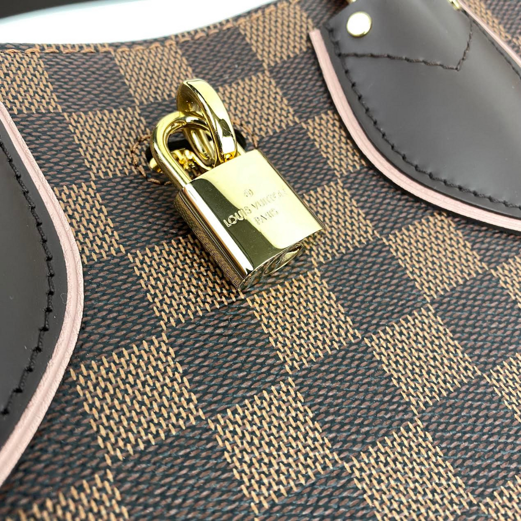 LO-LV bags 8316