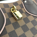 LO-LV bags 8316