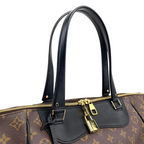 LO-LV bags 8315
