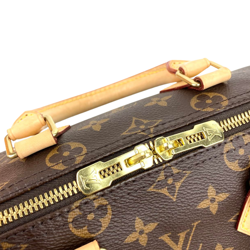 LO-LV bags 11003
