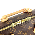 LO-LV bags 11003
