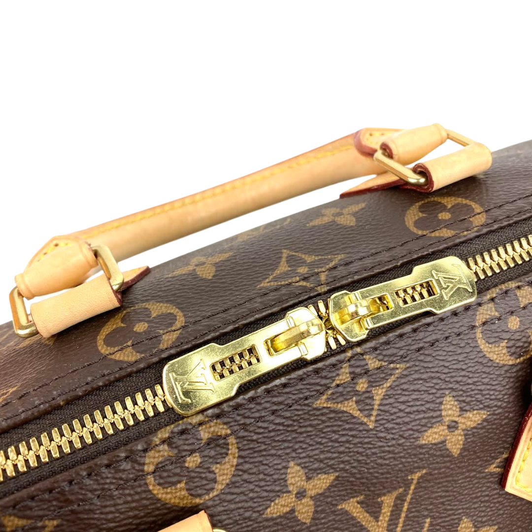 LO-LV bags 11003