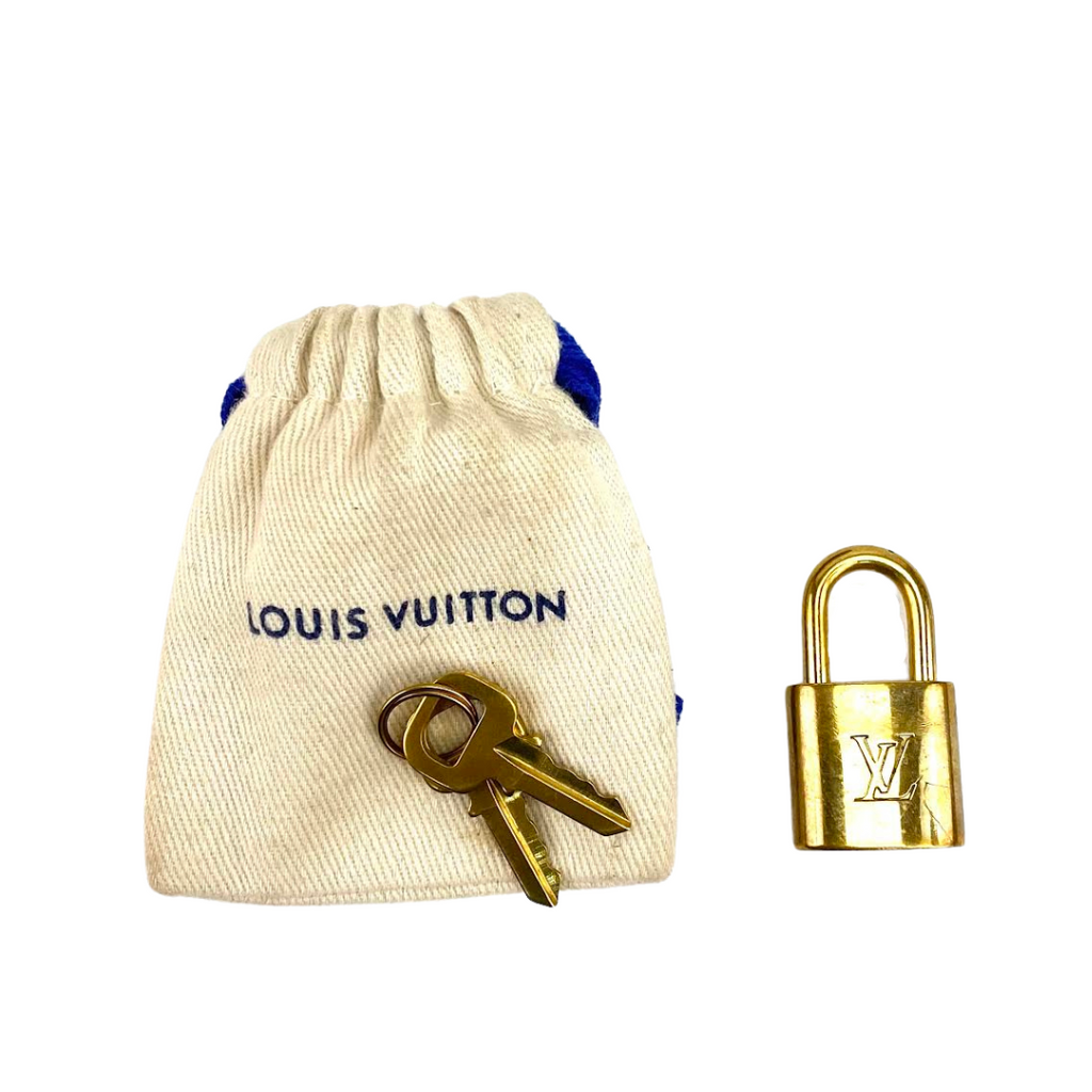 LO-LV bags 11003