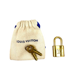 LO-LV bags 11003