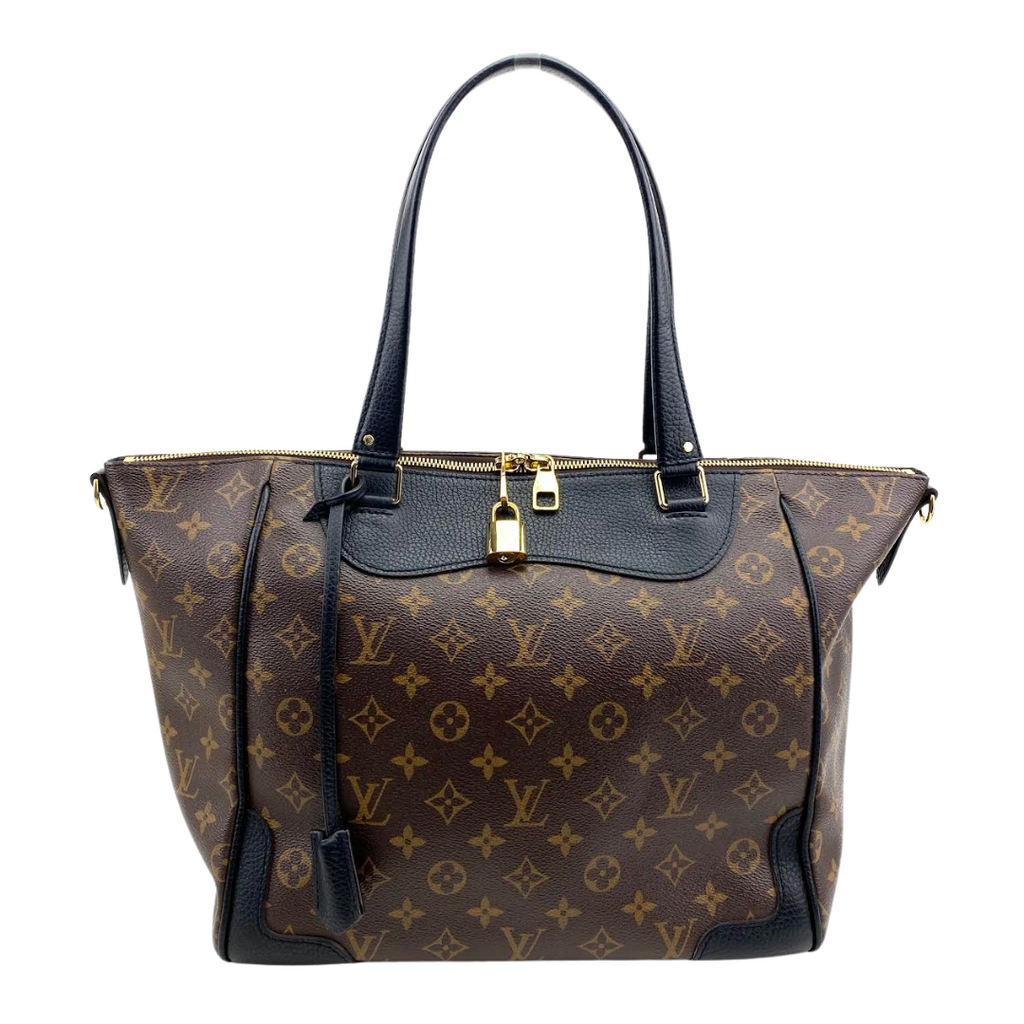 LO-LV bags 8315
