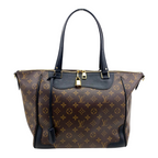 LO-LV bags 8315
