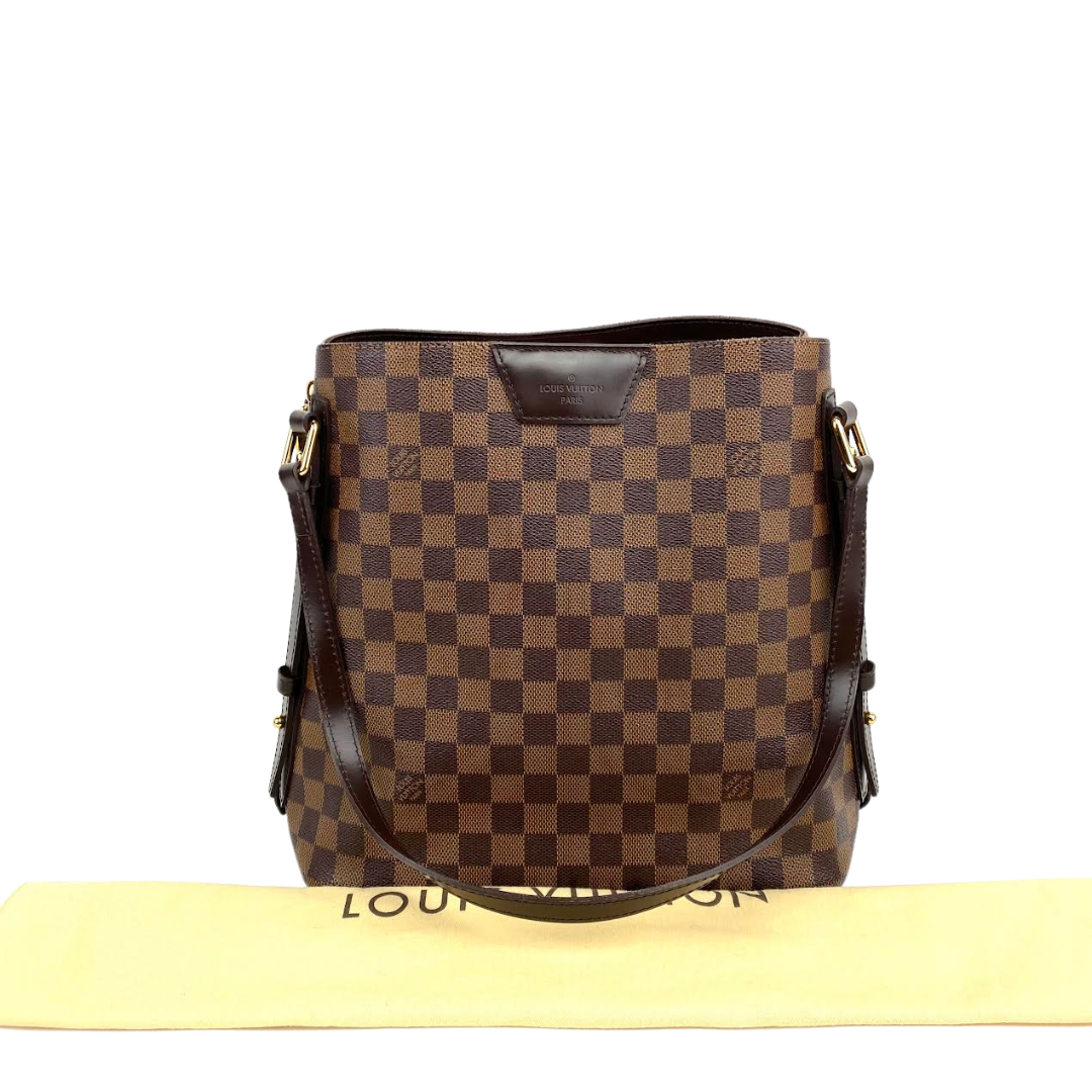 LO-LV bags 14942