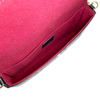 LO-LV bags 11628