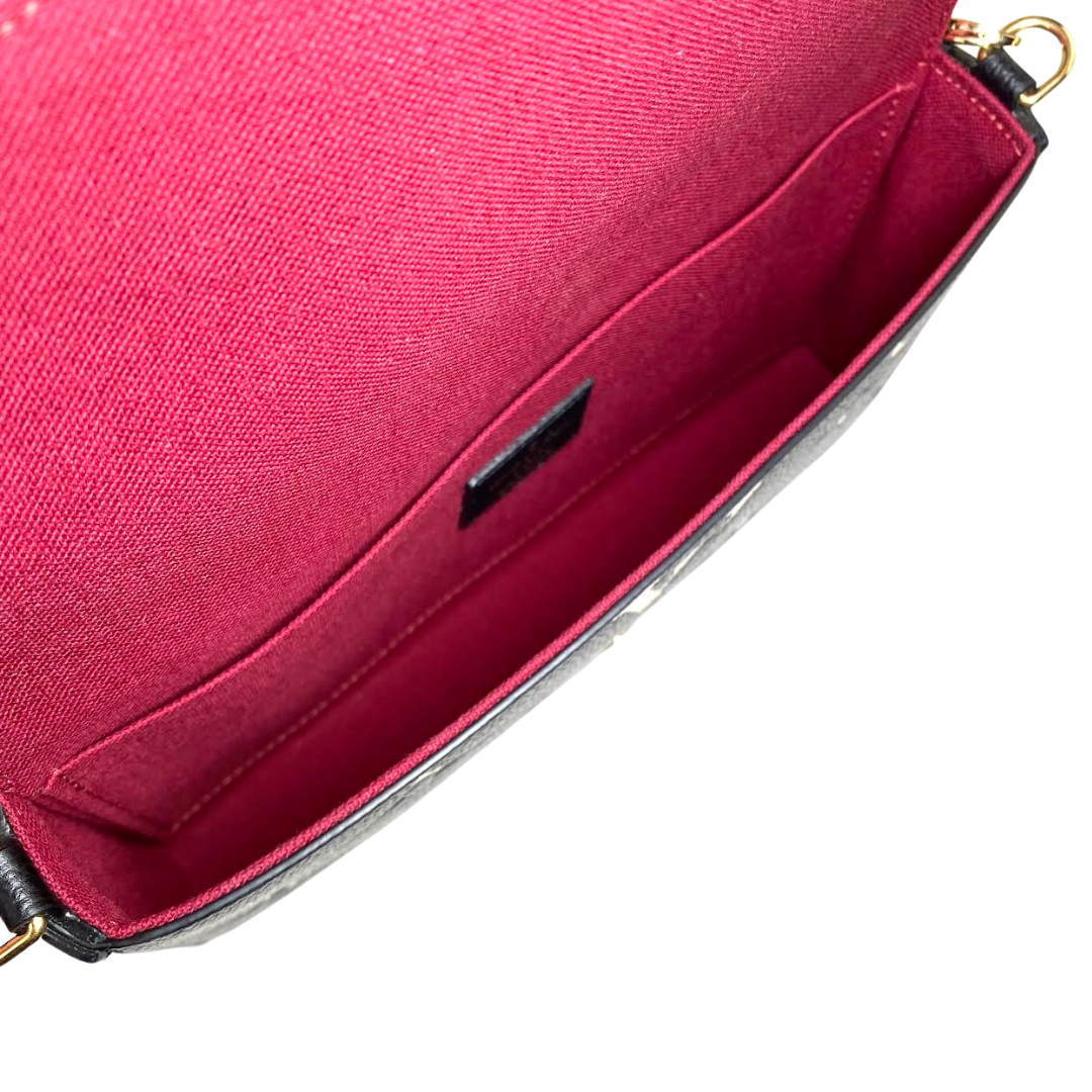 LO-LV bags 11628