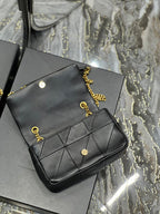 YSL BAGS - WOMEN LOVE LUXURY BAGS - 2201