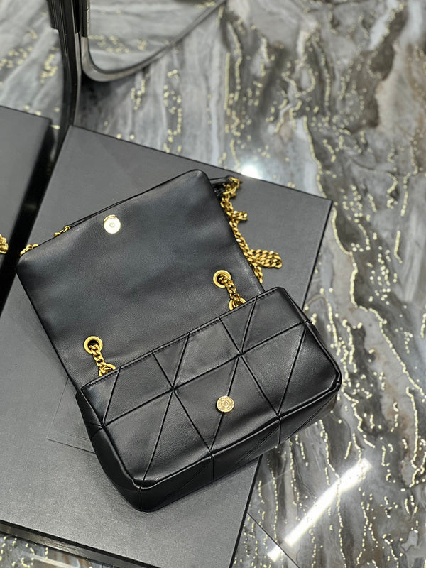 YSL BAGS - WOMEN LOVE LUXURY BAGS - 2201