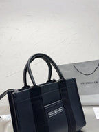 LO - BGA Bags - 1582