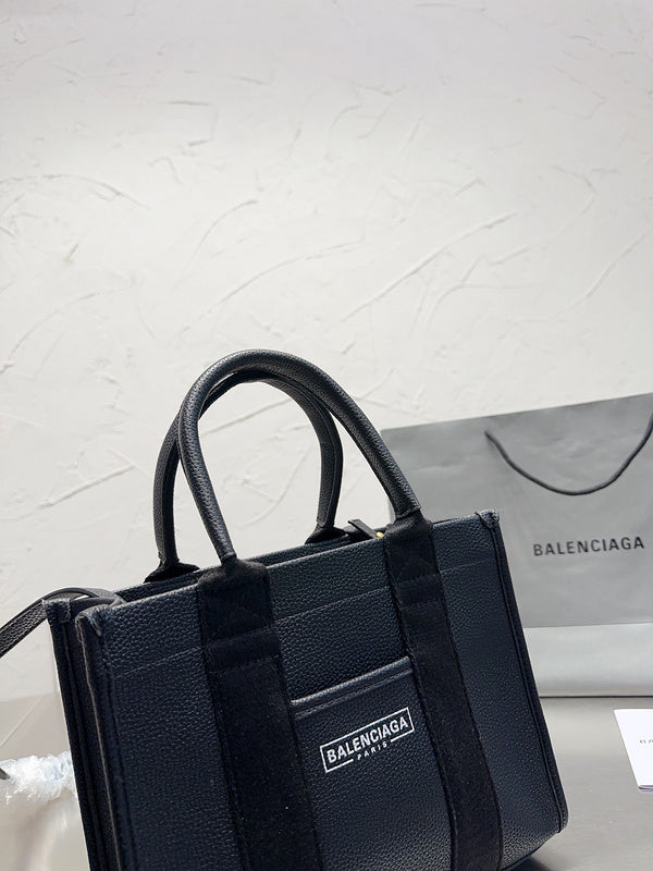 LO - BGA Bags - 1582