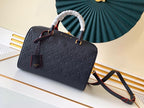 LO - LV Bags - 16154
