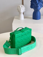 LO - LV Bags - 16423