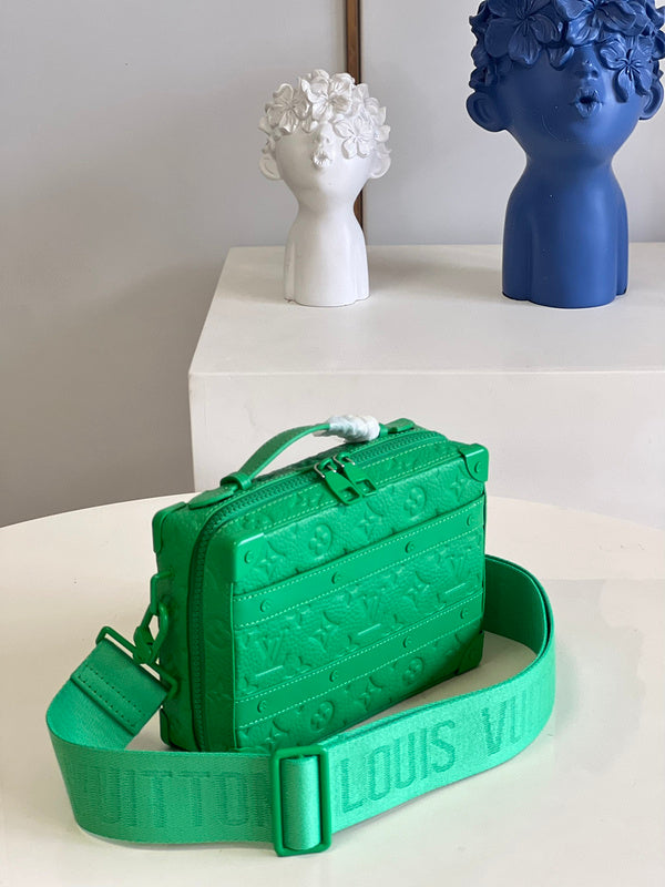 LO - LV Bags - 16423
