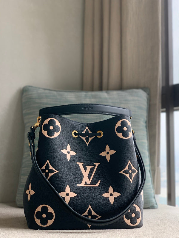 LO - LV Bags - 16164