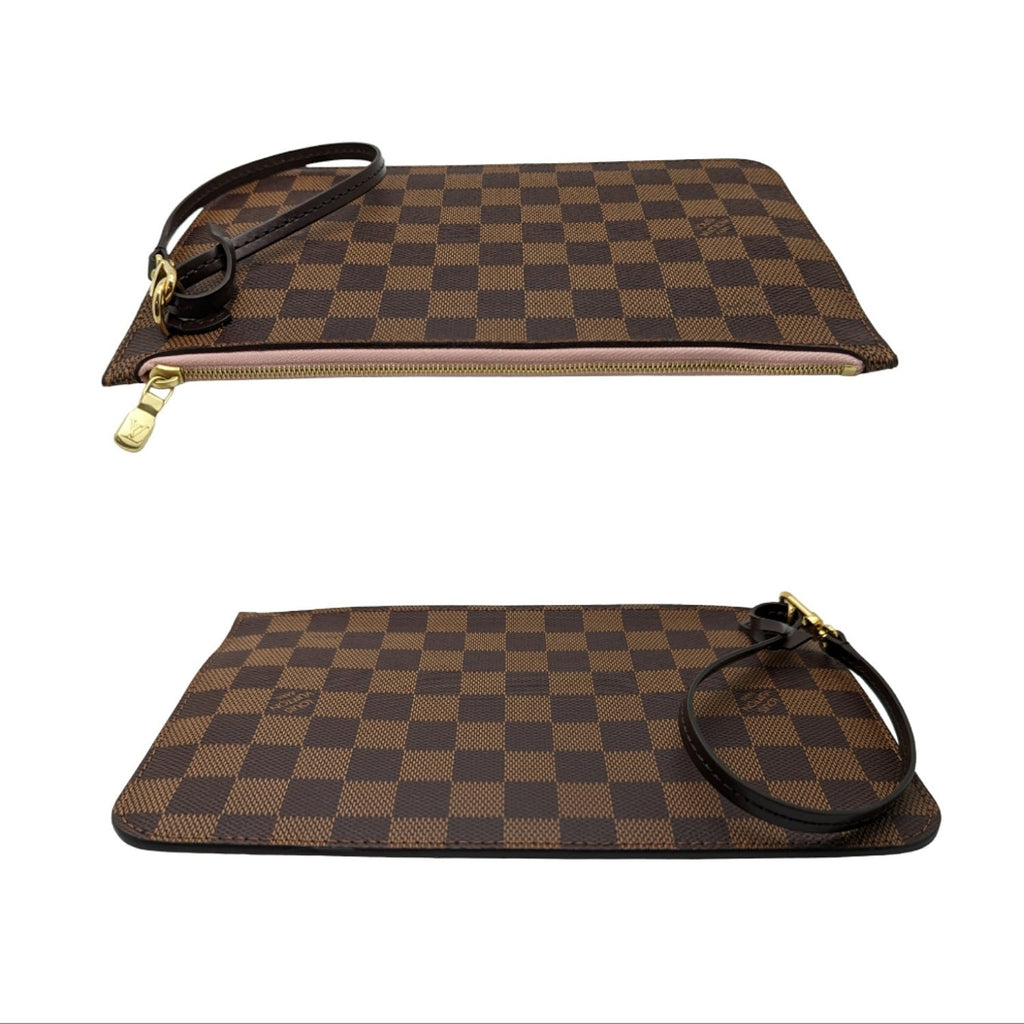 LO-LV bags 6126